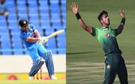 Hasan Ali's spell in the middle overs will play a crucial role in the outcome of the game